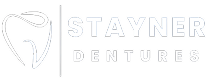 Stayner Dentures